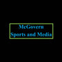 McGovern Sports and Media