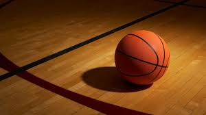 Adult fall Basketball League (team entry)