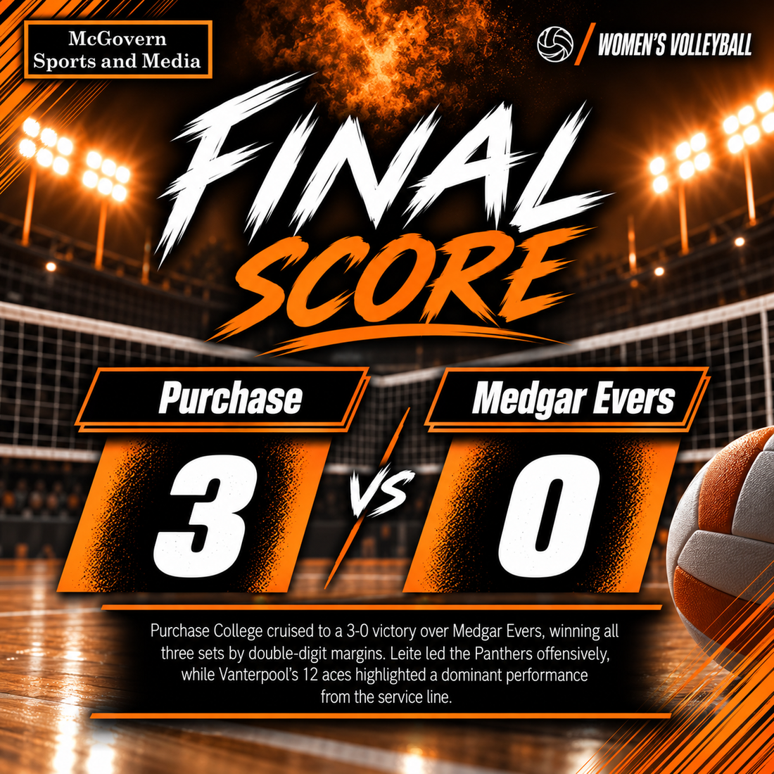 Purchase  Defeated Medgar Evers