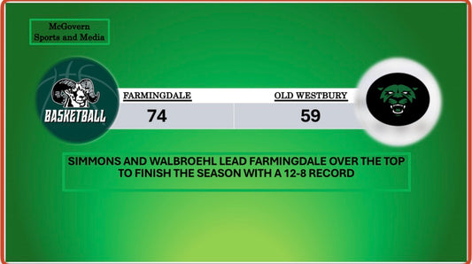 FARMINGDALE BESTS OLD WESTBURY