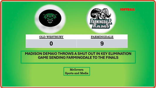 FARMINGDALE BESTS OLD WESTBURY