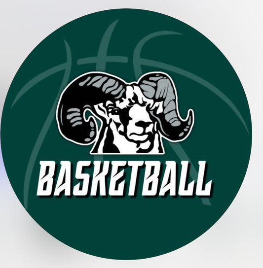 Farmingdale Falls to Cortland in Nail bitter