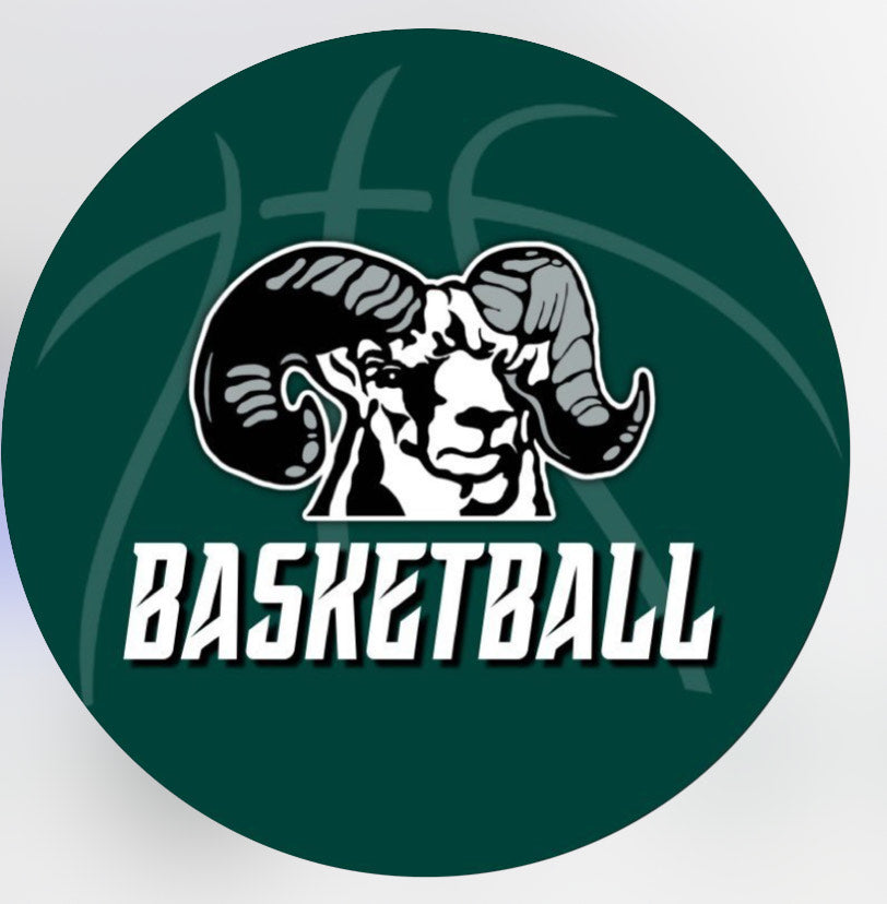 Farmingdale Defeats Ramapo