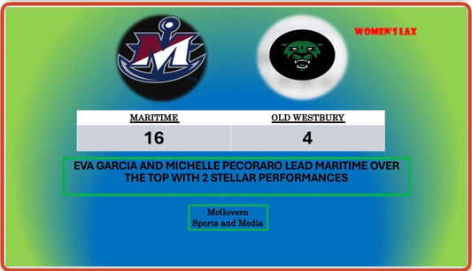 MARITIME BESTS OLD WESTBURY