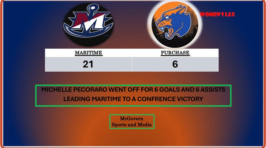 MARITIME BESTS PURCHASE