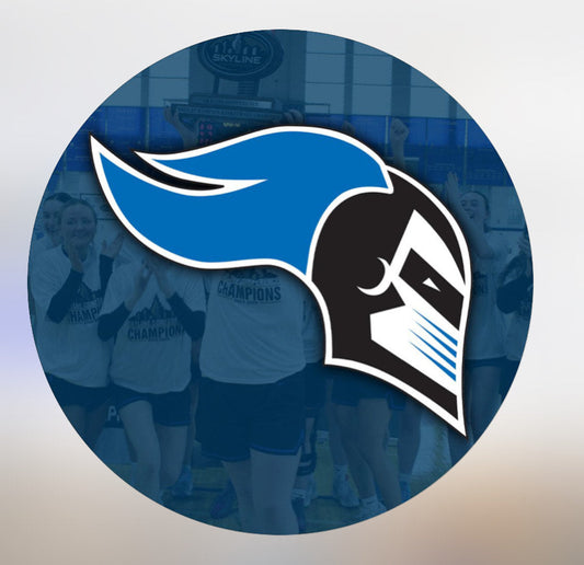 MOUNT SAINT MARY'S SCHEDULE IS OUT