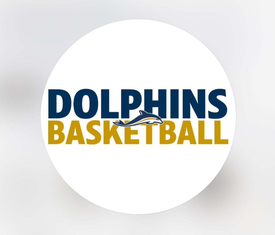 University Mount Saint Vincent Preseason Report 2025