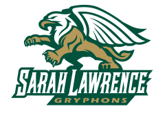 SARAH LAWRENCES SCHEDULE IS OUT