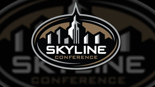 Skyline Weekly Men's Basketball Update November 3rd to November 9th