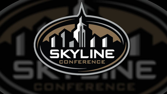 Skyline Weekly Men's Basketball Update November 3rd to November 9th