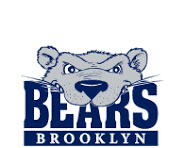 ST. JOSEPH'S BROOKLYN'S SCHEDULE IS OUT