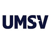 UMSV SCHEDULE IS OUT