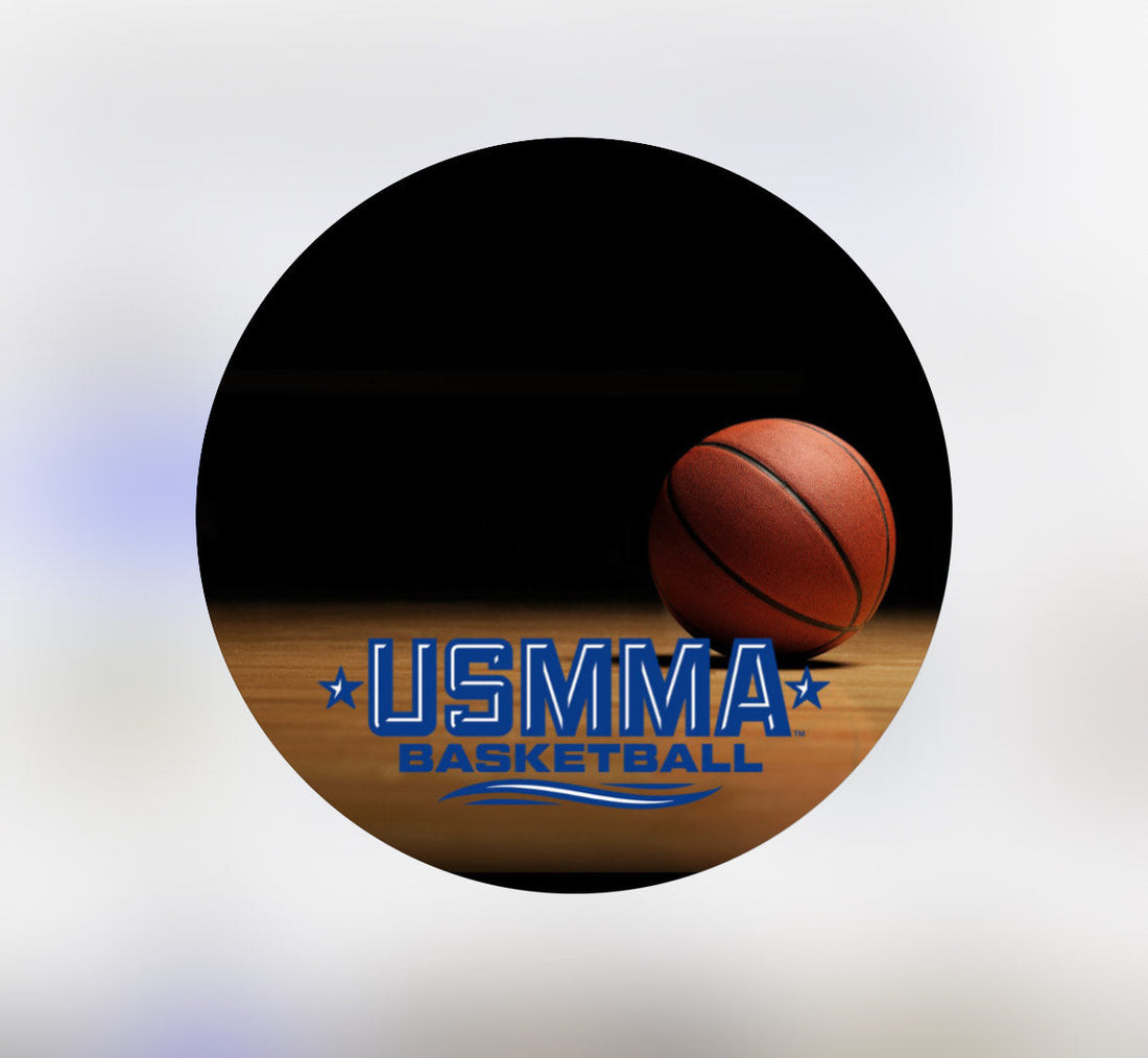 USMMA Coach Shields Winter Interview