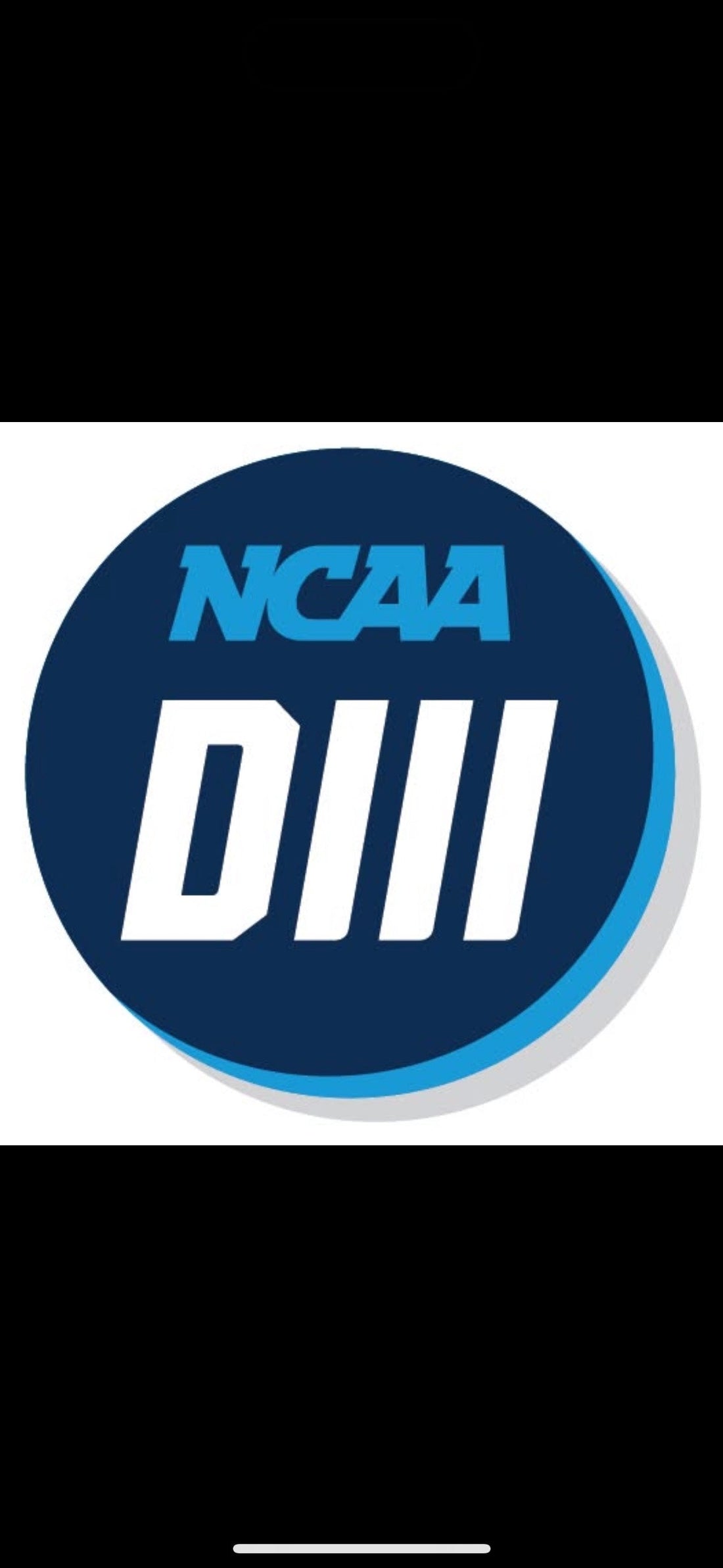 A Tribute to Division 3. D3 Scranton takes down D1 Pitt