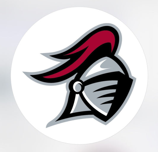 MANHATTANVILLE'S SCHEDULE IS OUT