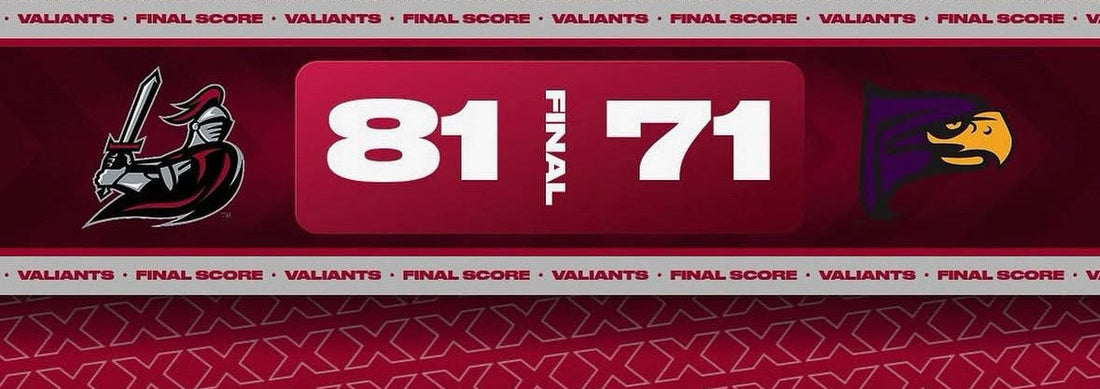 Manhattanville Rolls Through Hunter