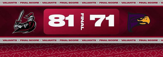 Manhattanville Rolls Through Hunter