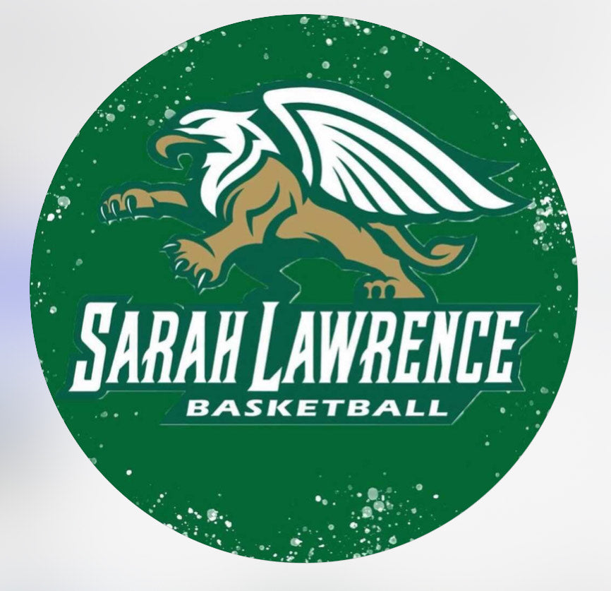 Sarah Lawrence Falls to Oberlin