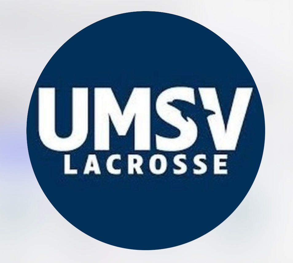 Coach Alicia Rodriguez UMSV LACROSSE