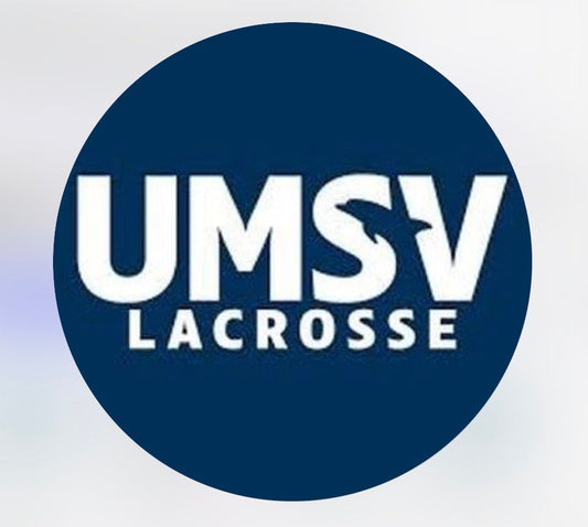 Coach Alicia Rodriguez UMSV LACROSSE