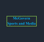 McGovern Sports and Media