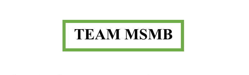Team MSMB 7th-9th grade basketball summer team 2024